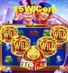 Desvendando o Mundo dos Jogos Virtuais na 776Bet