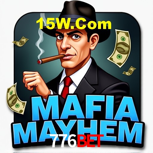 A Revolução dos Aplicativos de Jogos no 776Bet