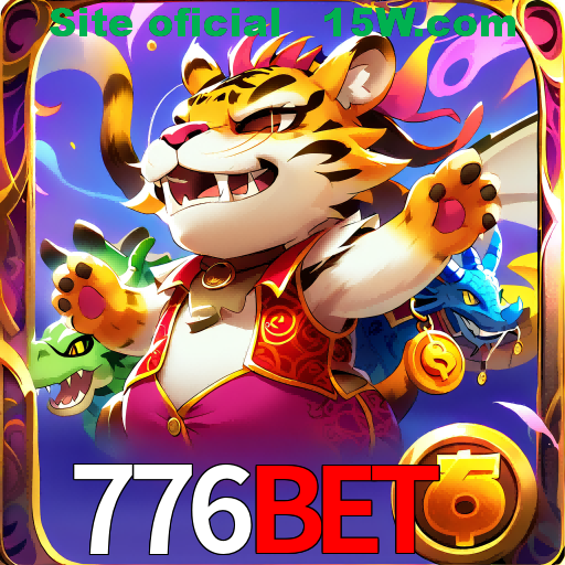 776Bet
